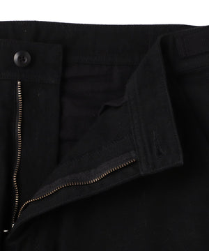 f8366b36-185b-512d-bb55-494ba8182a07_Image