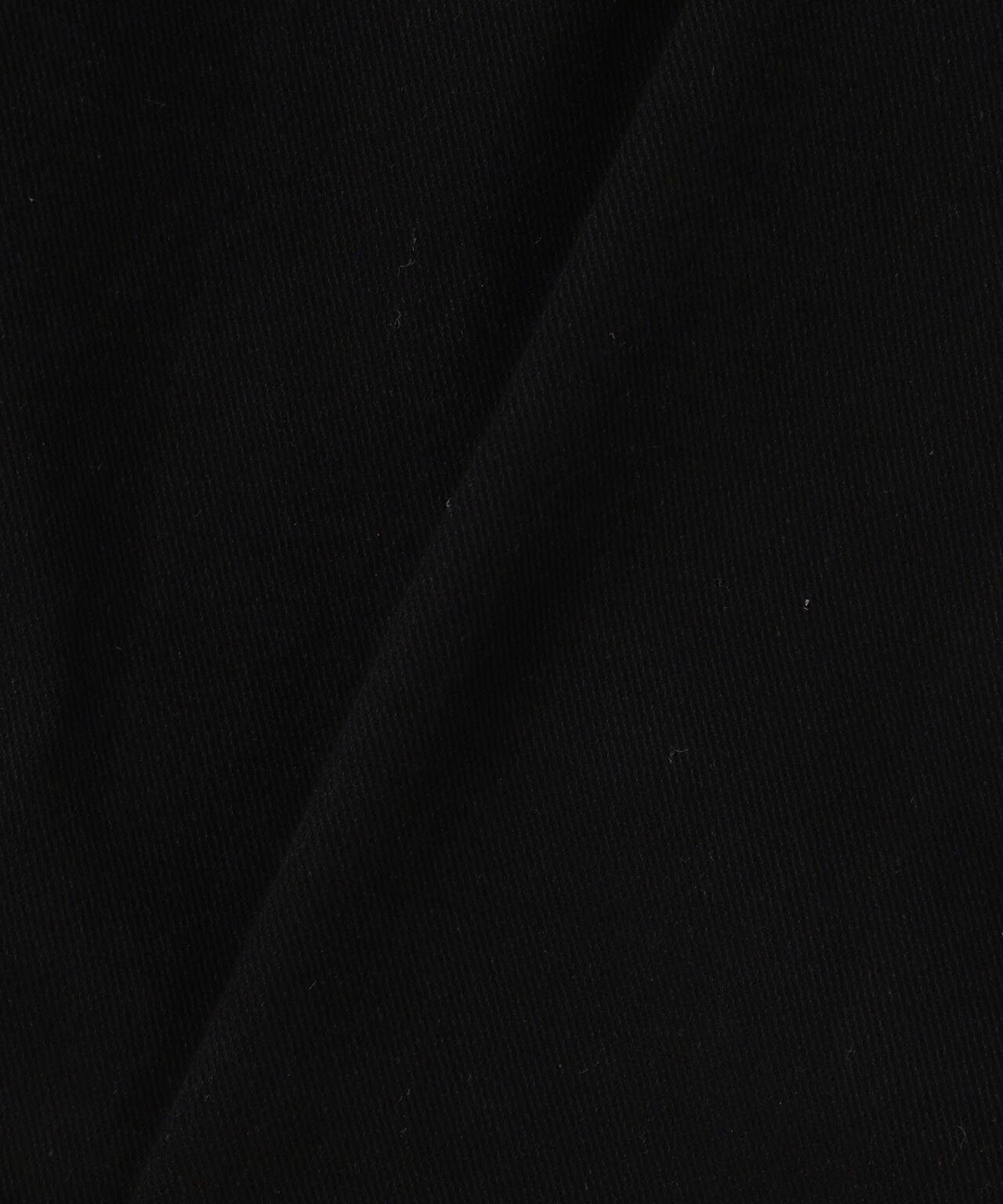 cb8e634e-0b0e-532c-84bf-ef7f7b8bb8cb_Image