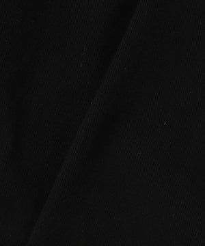 cb8e634e-0b0e-532c-84bf-ef7f7b8bb8cb_Image