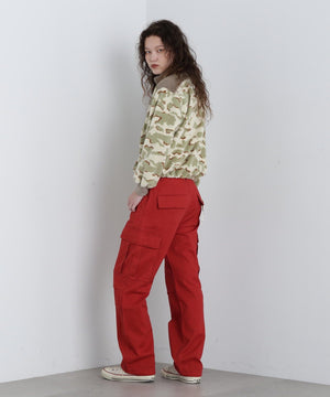 5f9de9f2-46da-542d-8ac5-d38f5e14da6e_Image