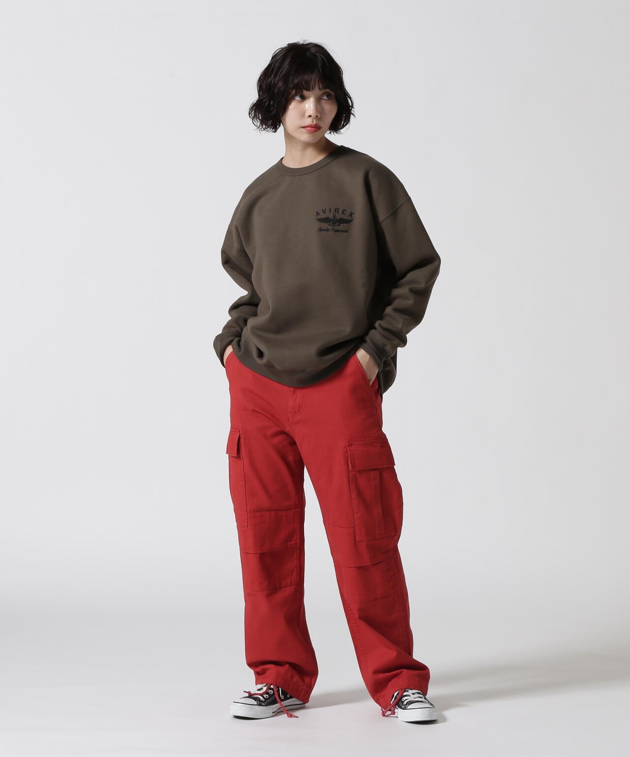 008dcd04-66c9-5c5e-b76f-daa84c5e3263_Image