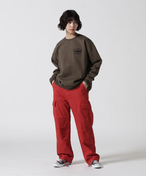 008dcd04-66c9-5c5e-b76f-daa84c5e3263_Image