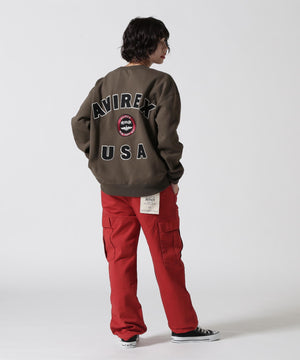 b12cfacd-de28-5522-bd28-943eace36180_Image