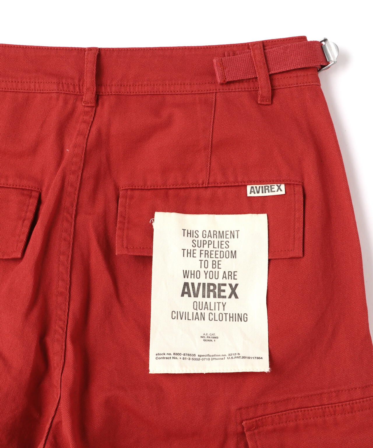 bd3b6e40-e510-5ef2-bea6-754009c9f5ae_Image