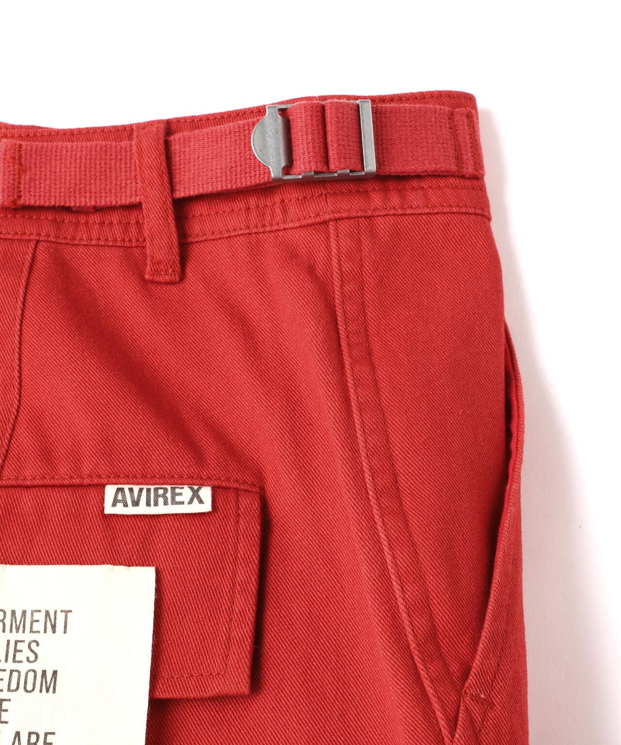 c116fcc6-11d3-57ae-8b50-e53c738ff777_Image