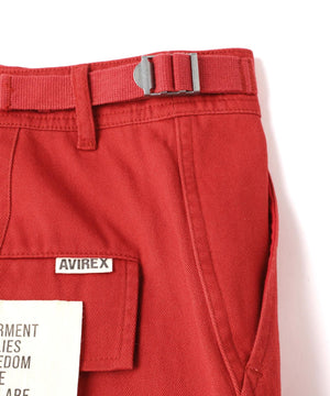 c116fcc6-11d3-57ae-8b50-e53c738ff777_Image