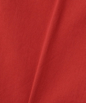 44c703c5-e624-55ac-8db7-339f92b20ade_Image