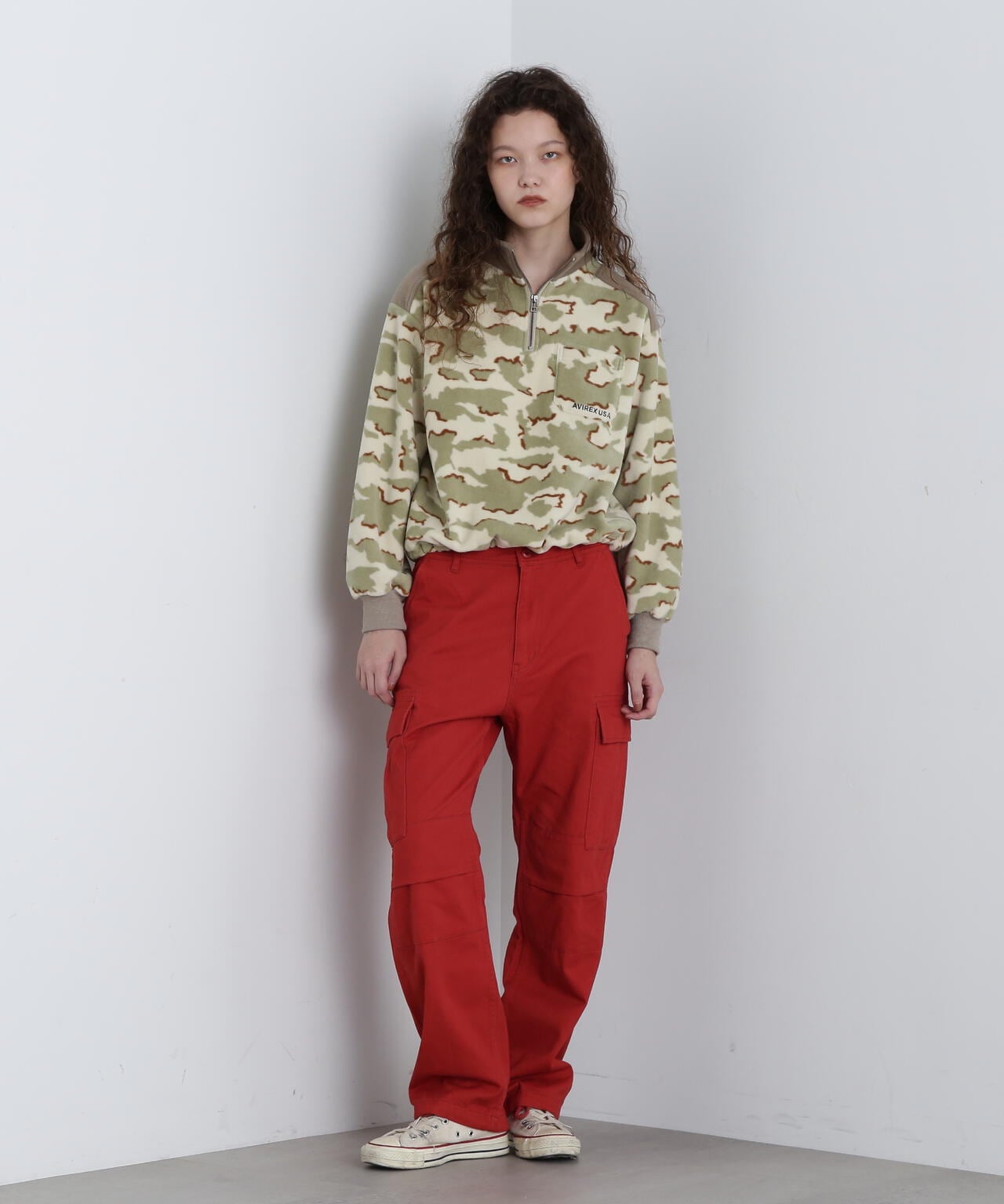 29cced04-7853-5aa7-950e-814ae822d971_Image