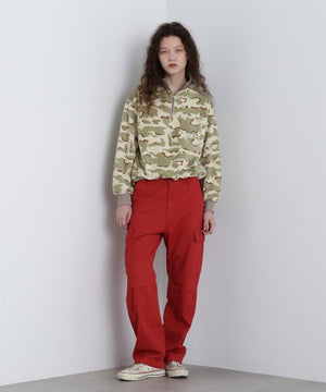 29cced04-7853-5aa7-950e-814ae822d971_Image