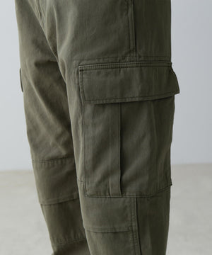 78e33be7-641e-5218-9d17-5ea4372d8c81_Image