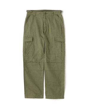 09391d96-1b32-5e91-b404-4559b6e2f31f_Image