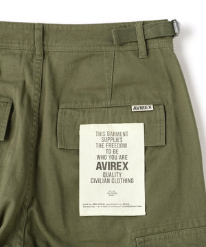 156ff526-ea5a-51db-b890-0a14940d540c_Image