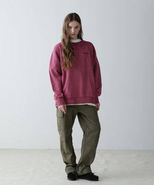 9a9f2cd2-9708-5e15-9f2f-00c67d436db4_Image