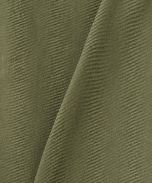 df63d8d3-1a6d-5f0a-aa8f-677f829b35e8_Image