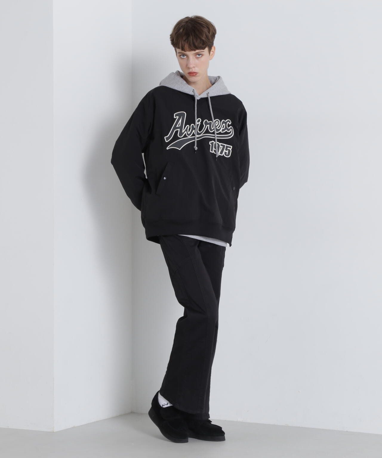 8e8b7fe7-ec48-56a0-8acf-674ac5afa11d_Image