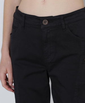 1eb9fed2-6bbe-5975-a47d-38708056f953_Image