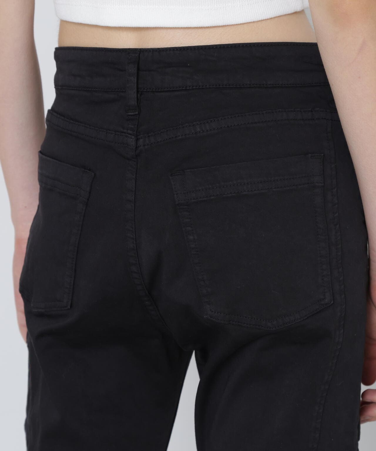 15d01783-59c6-5c49-8417-38c6e240a2c9_Image