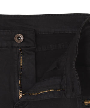 47876077-abb2-538c-9a96-6943813d58f3_Image