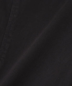 736383f2-fe84-55bc-9e86-4e09927d50a2_Image