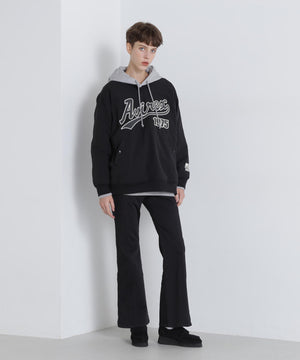 53b99f2e-f5f0-5164-8515-bc0382ba3193_Image