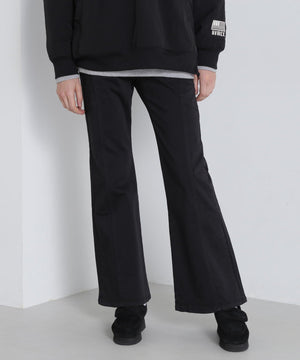 876a42f5-2add-592f-b53d-5bb73271ce78_Image