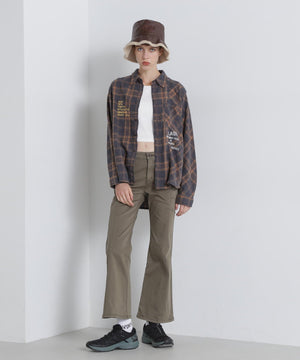 18d0ca7a-831f-5972-b6c8-0d035ed87f60_Image