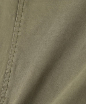 4128b23e-6a64-5542-8143-4c992647591a_Image