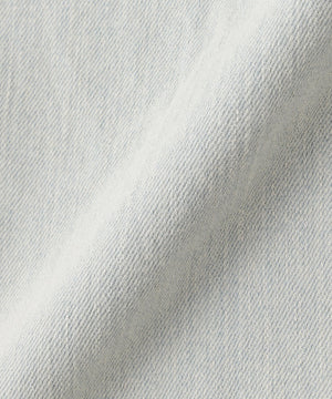 c412488d-2713-5981-a1a0-c1d50d1165b5_Image