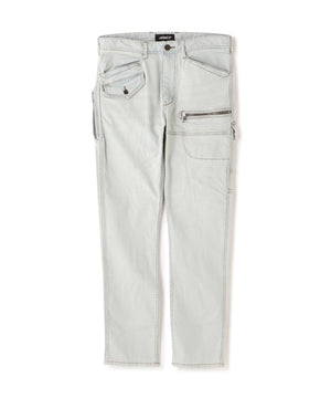 2f75e020-a715-5171-b986-f4a794c3249c_Image