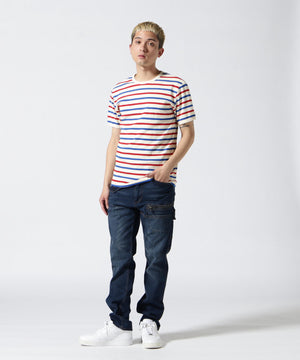 e11a6966-ba08-5d15-9e83-a95cf3b01dad_Image