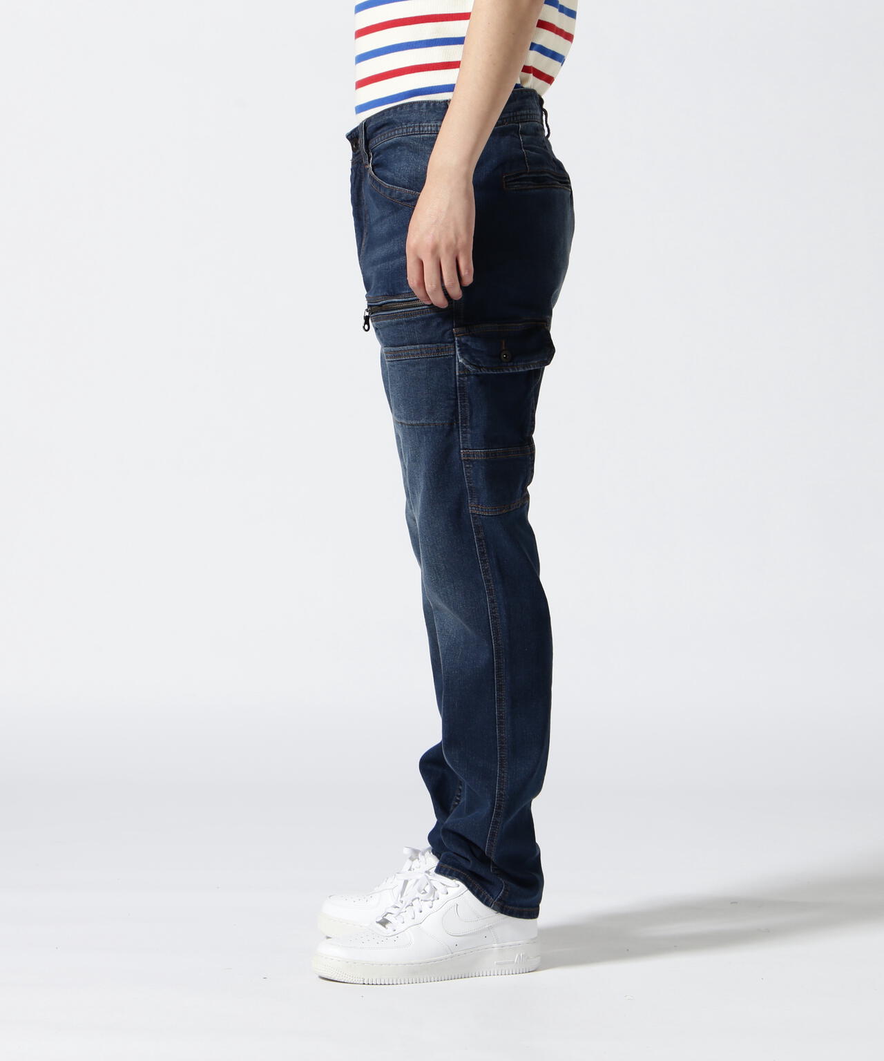 0e0c21bf-7b5b-5119-9fe5-5babc9604841_Image