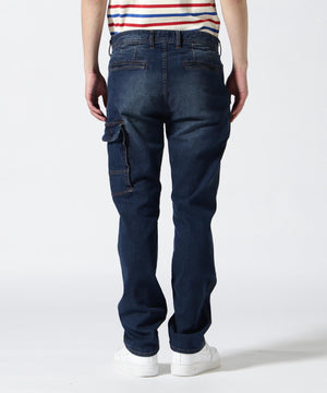 ed350ce7-1cd6-5d7e-9669-3804eb06153e_Image