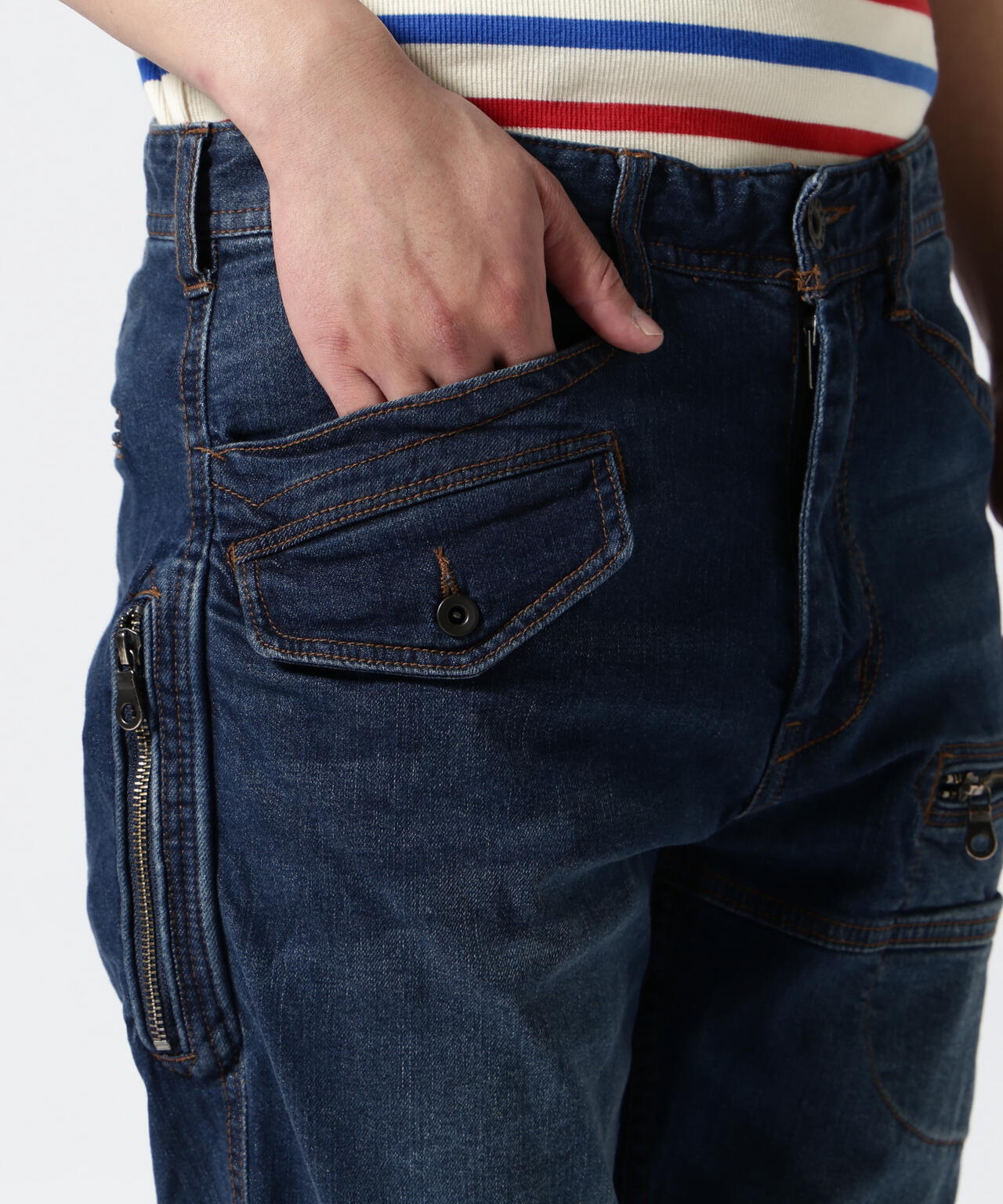 67987916-311d-502f-97c3-9056f8b3b8b0_Image