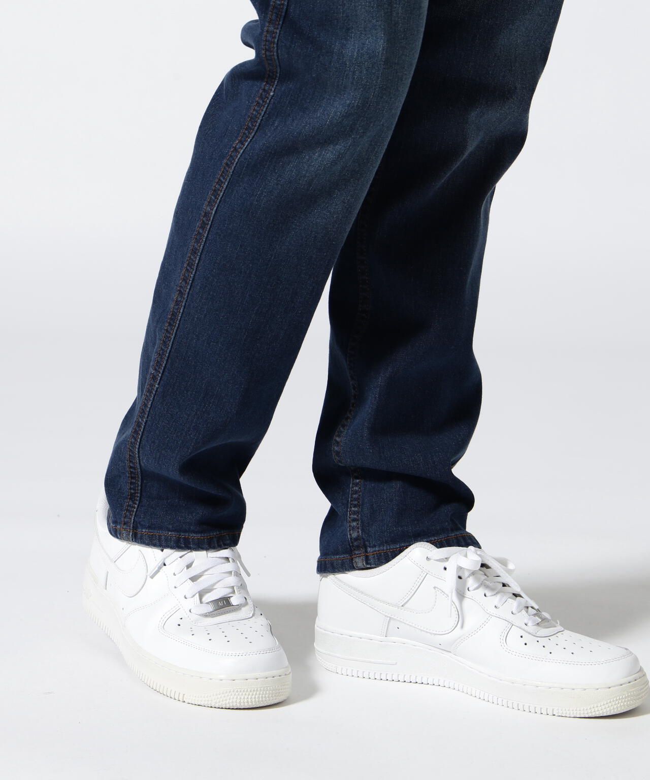 7033ade4-9641-5ef0-bf9d-fd38adf2fcd6_Image