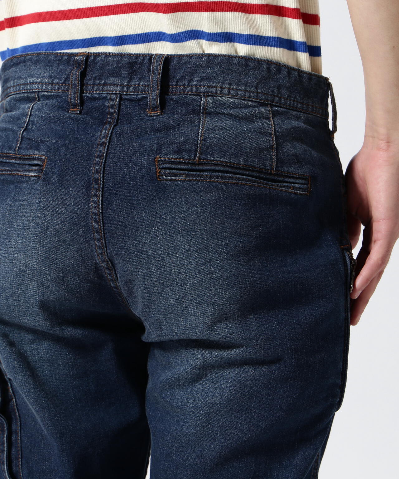 88076807-0f9e-5ea3-a298-91de1d50d396_Image