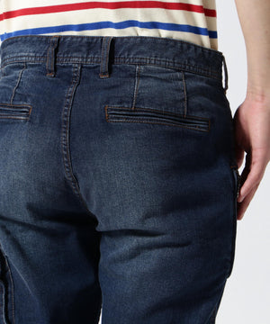 88076807-0f9e-5ea3-a298-91de1d50d396_Image