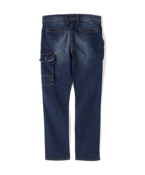 1e8e16d4-9afc-5f2f-95e0-65a68d420408_Image