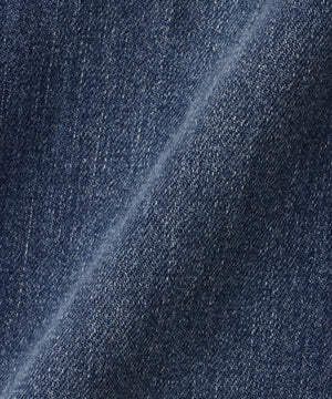 37819e7b-cdb2-58ad-830c-d9ad8df27183_Image