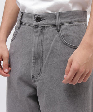 f85bd942-d958-5a0a-bcef-5941c63f5bfc_Image