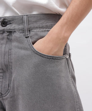 52e94c4f-5c7b-5630-b09c-26f20bf777d3_Image