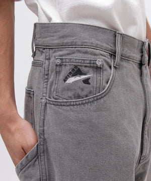 b2d8cebd-a64b-5a56-87e6-e1bb8975cb99_Image