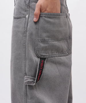 23b2689b-8754-52f9-a584-b2b004c92939_Image