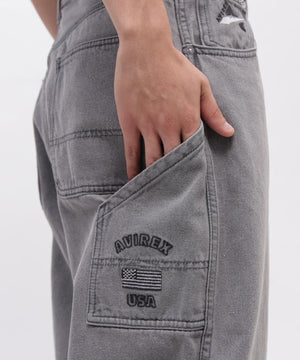 87c7cf46-f00f-5cb3-b506-89bffcbff4ae_Image