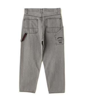 4b4e3512-9587-5579-911c-1528581d14ea_Image