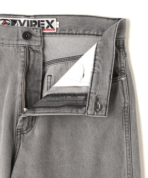 91205e3d-0b2c-52c5-bb1f-cb4e041cfebf_Image