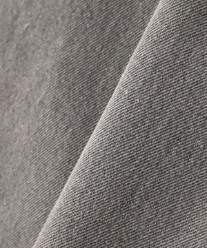 91d5c1cc-e782-5872-9102-c08983e3012d_Image