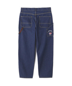 100487e7-41e1-5d7e-93de-e6188c0632e1_Image