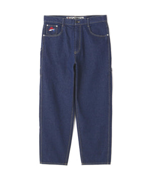 b43d3870-223e-56b2-b2d1-e13e668cd807_Image