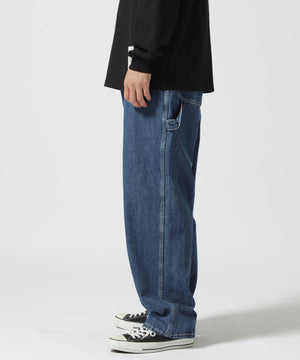 0d3b164a-94a1-555e-8b03-3274e800438d_Image