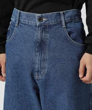 ffa91f56-b8f5-5b49-891f-4cd72300c3bb_Image